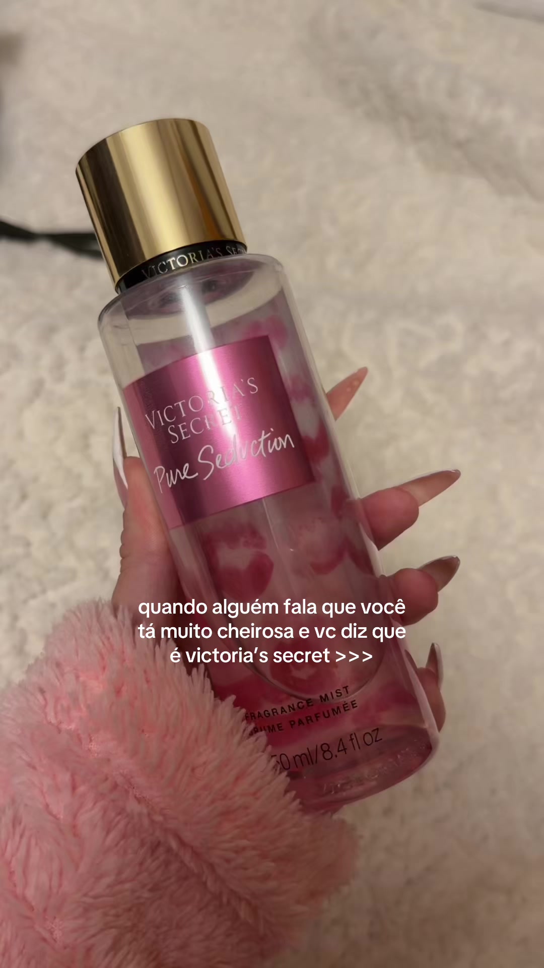 @lara