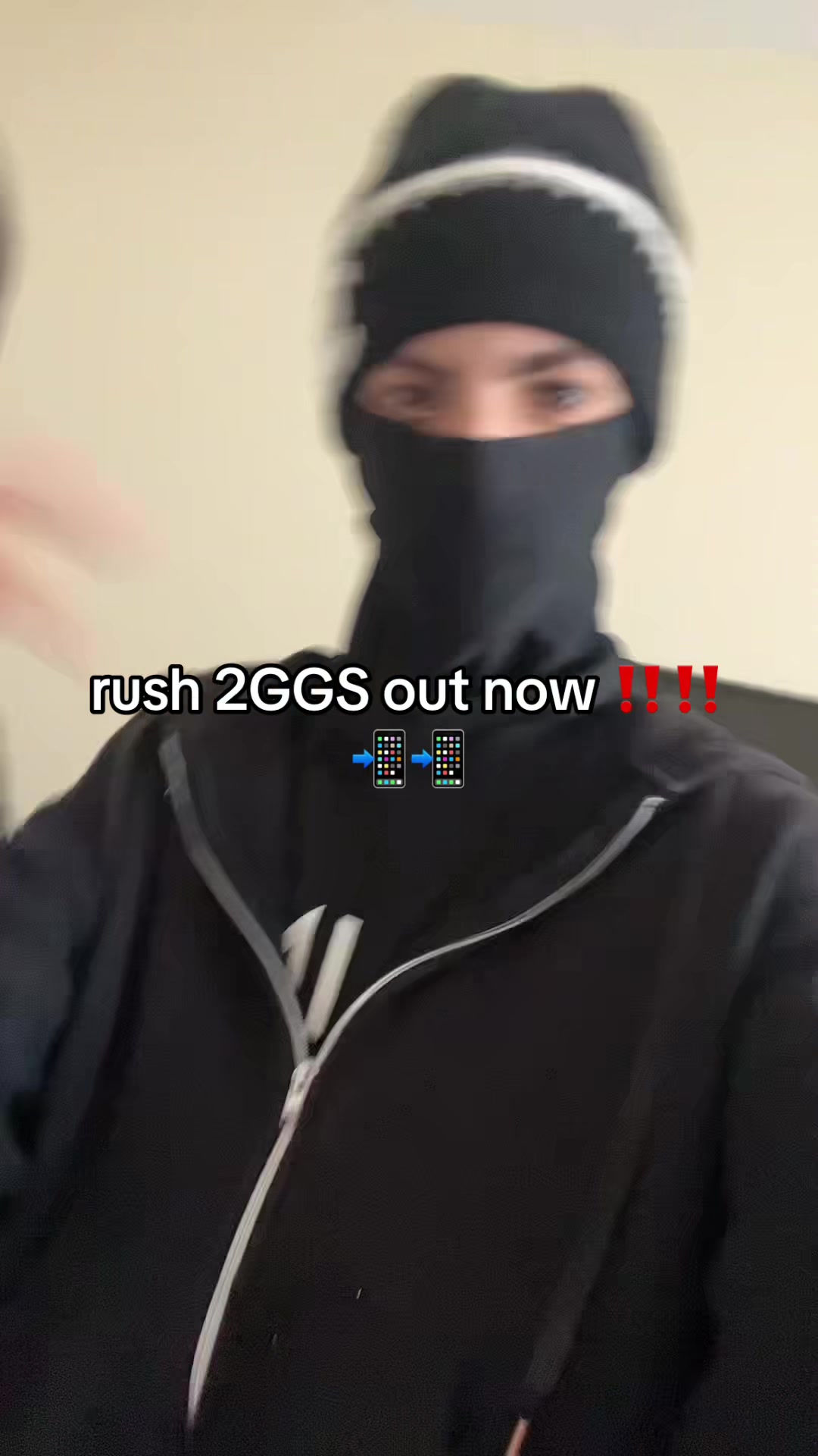 @drenchedindesigner
