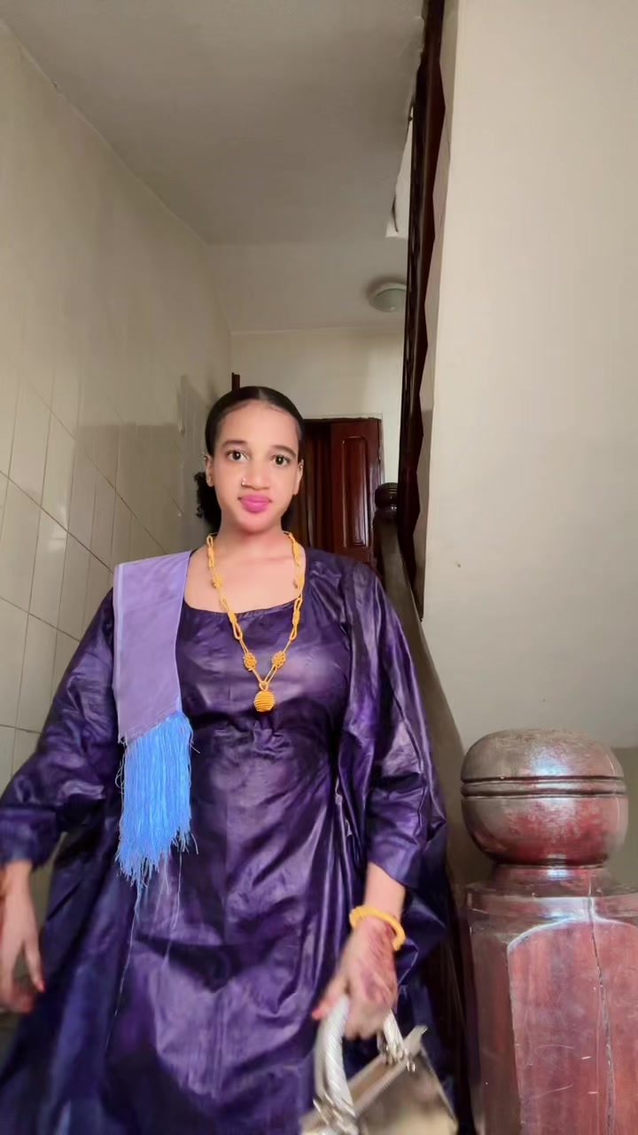 @mariamedjouldebah01