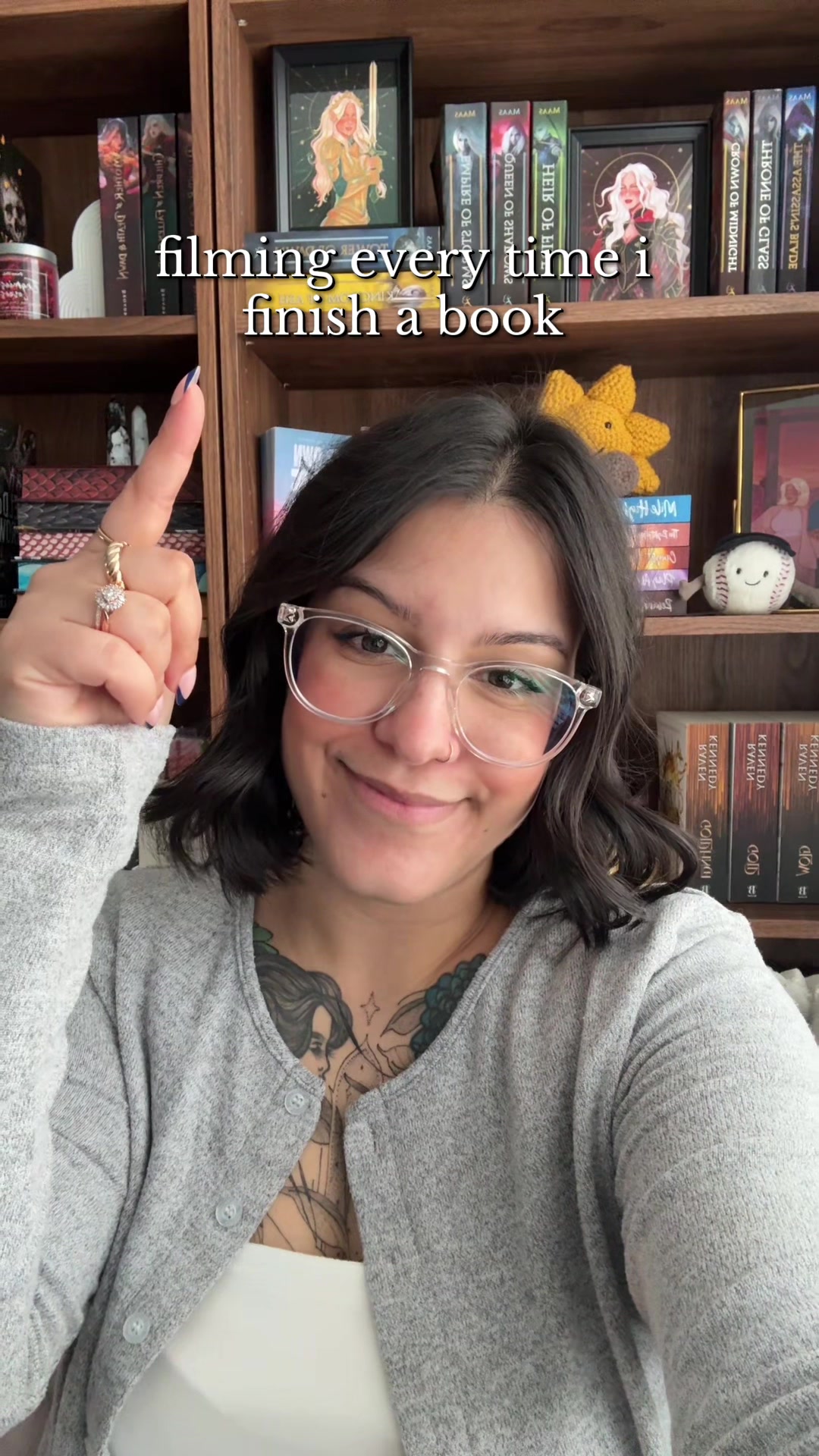@anissa | booktok 📚🇨🇦✨