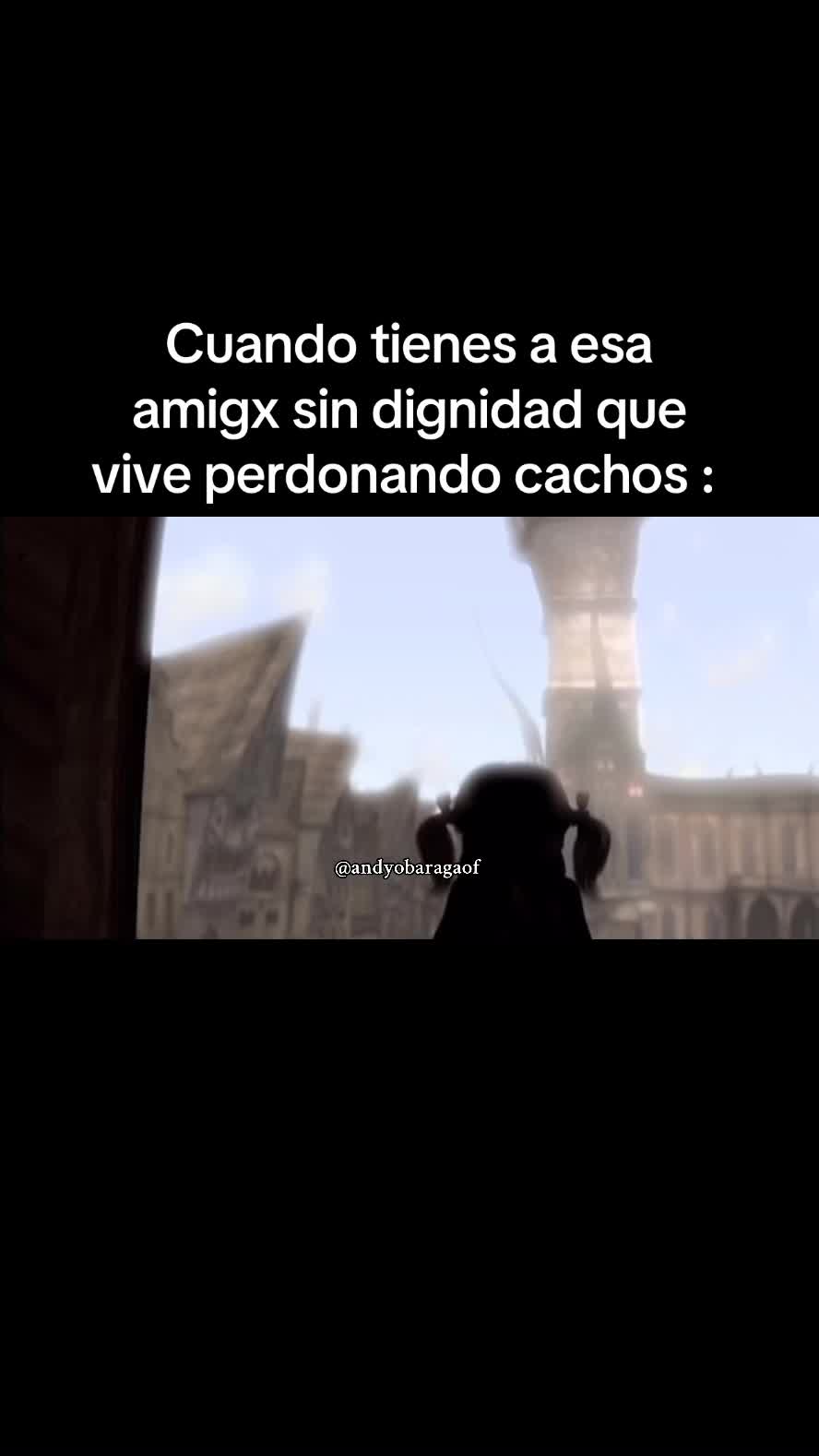 @andyobaragaof