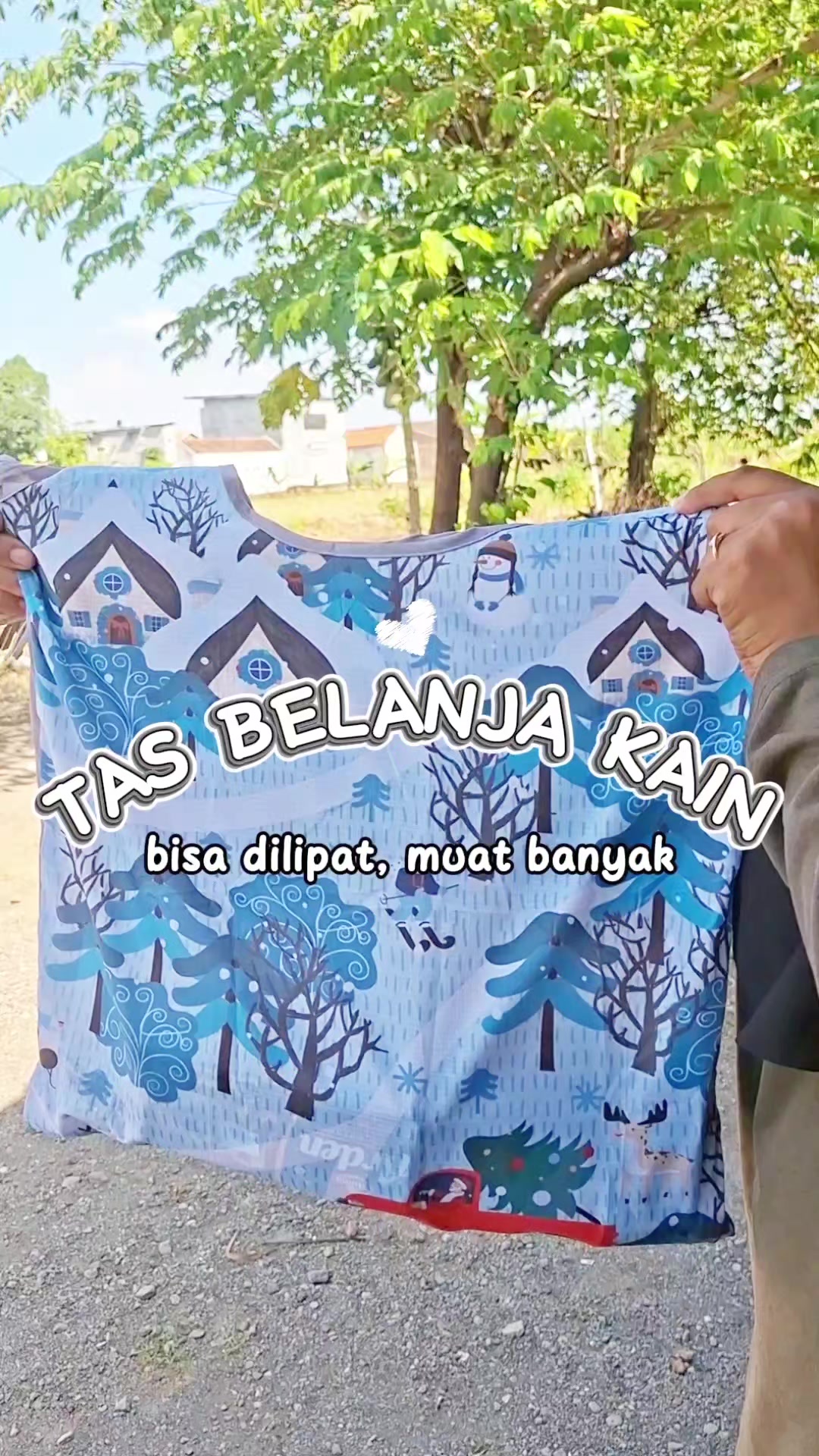 @benny beng