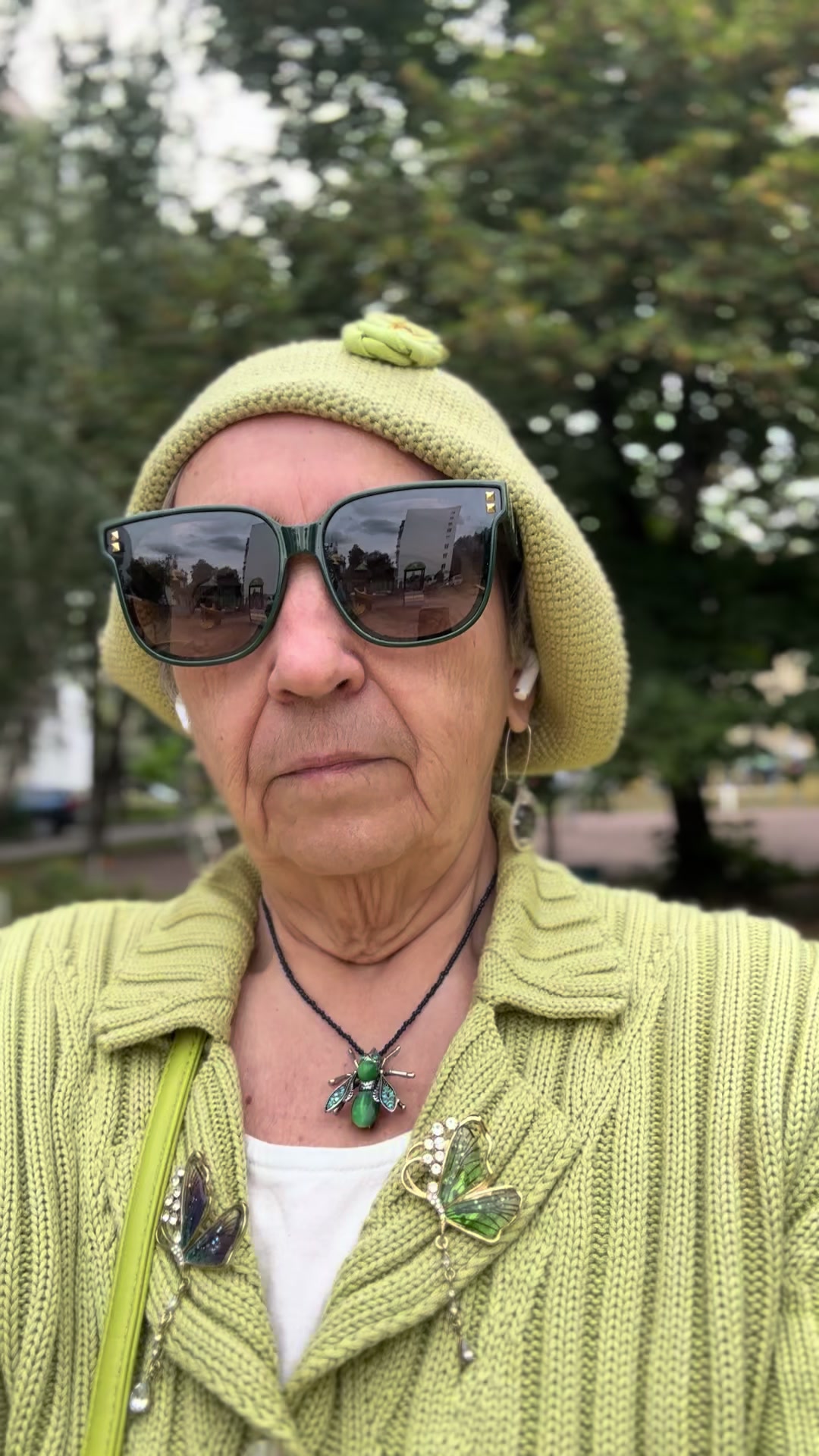 @Янат Амылуш