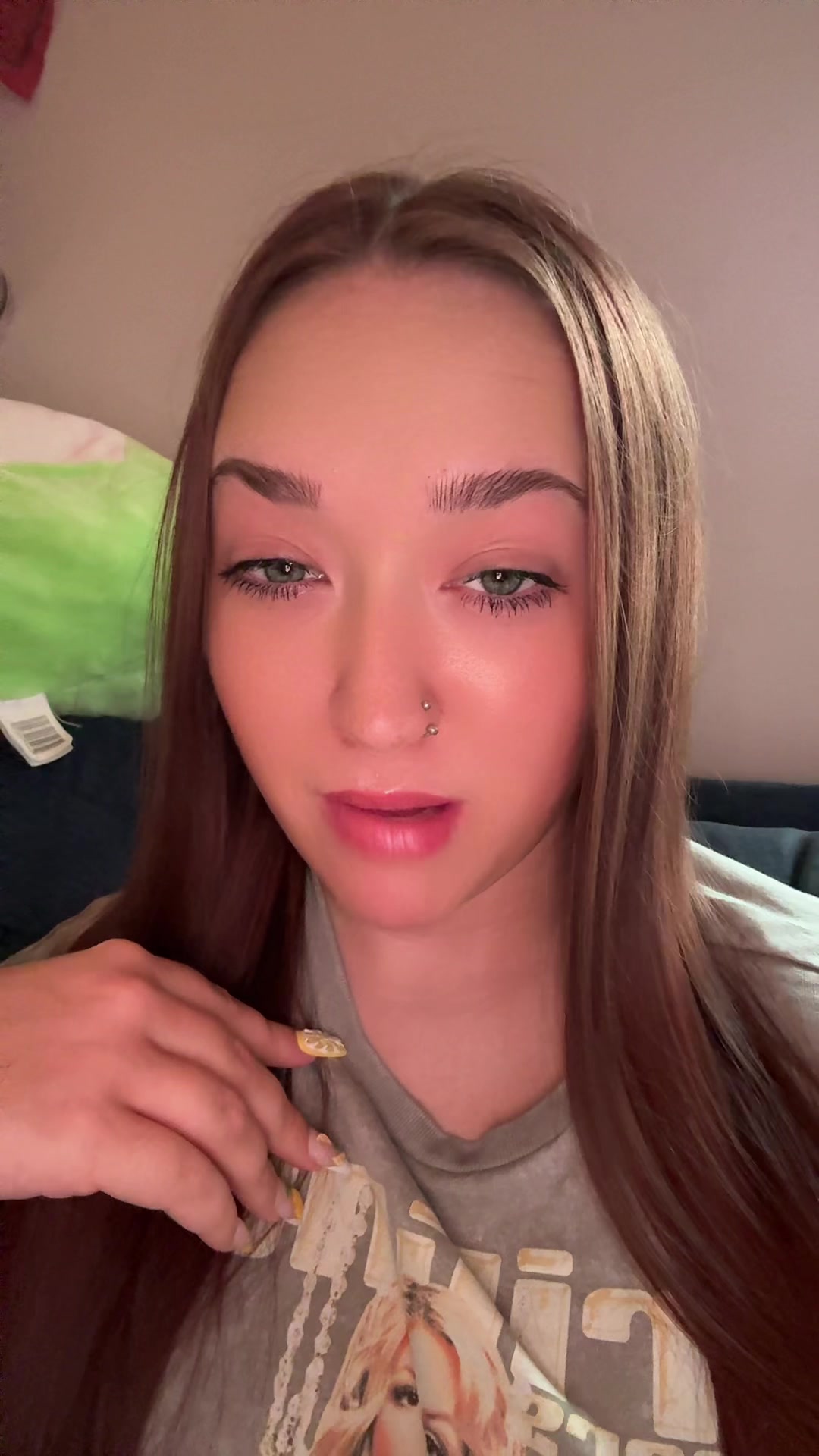 @Ceaira