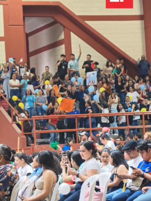 @diariolaprensa