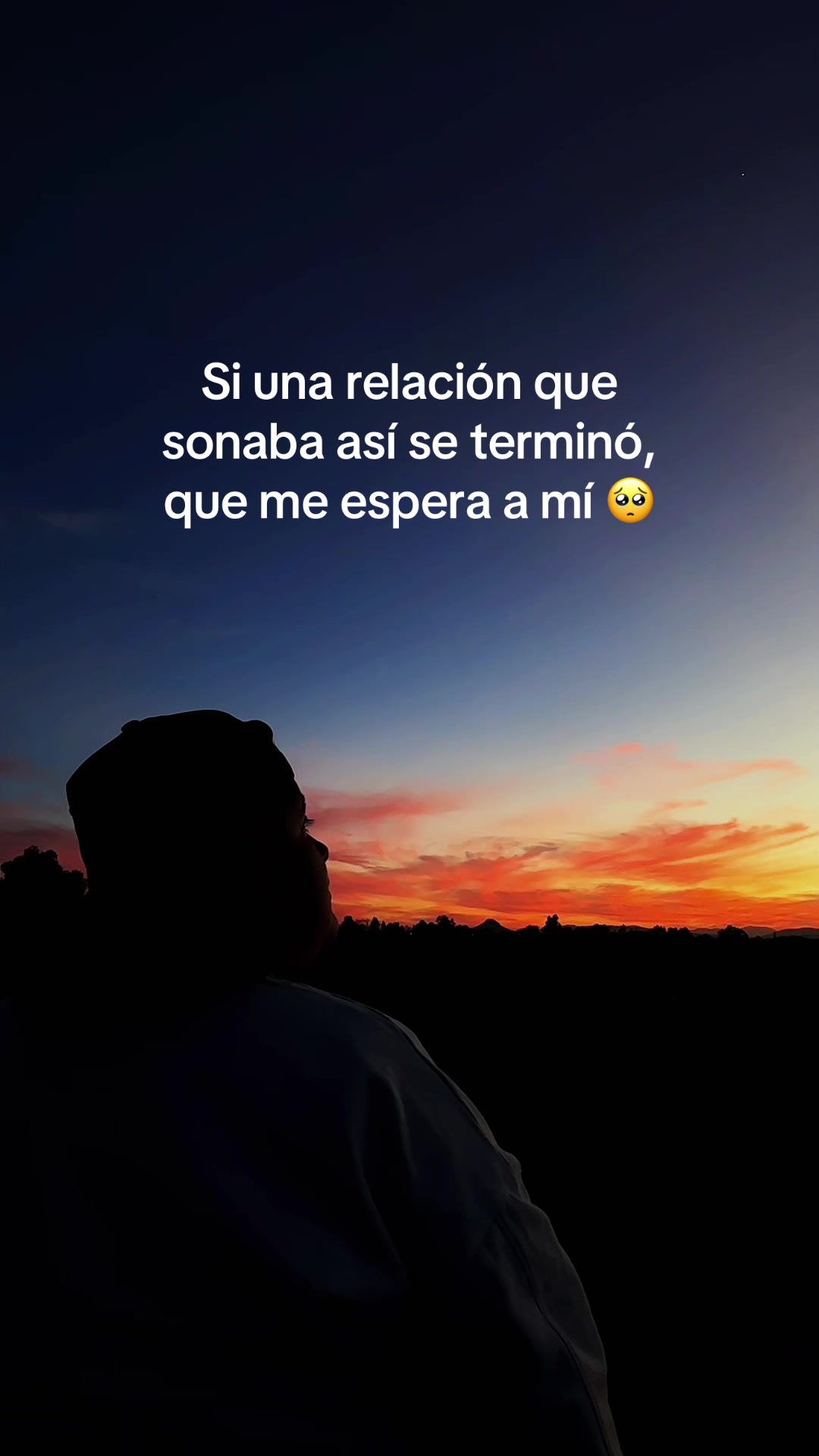 @Linda Almada