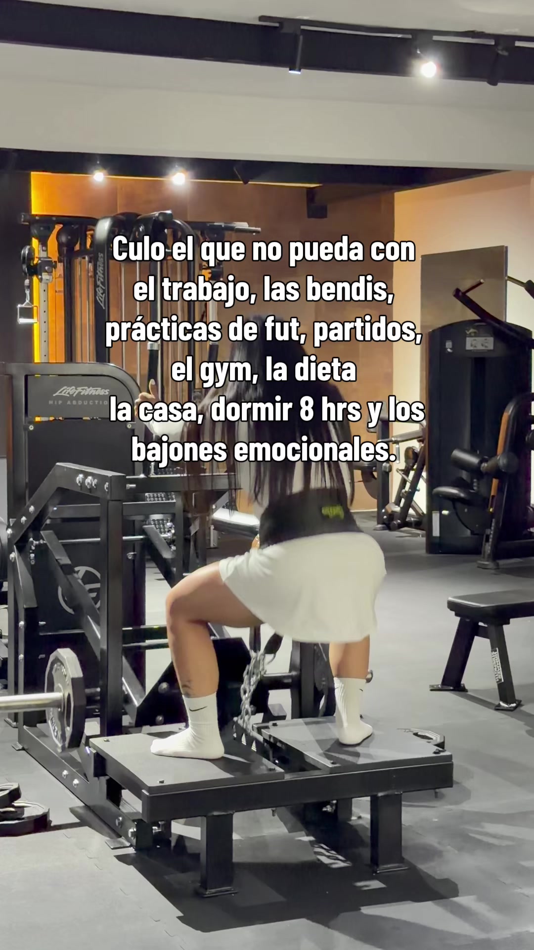 @llubiachavira