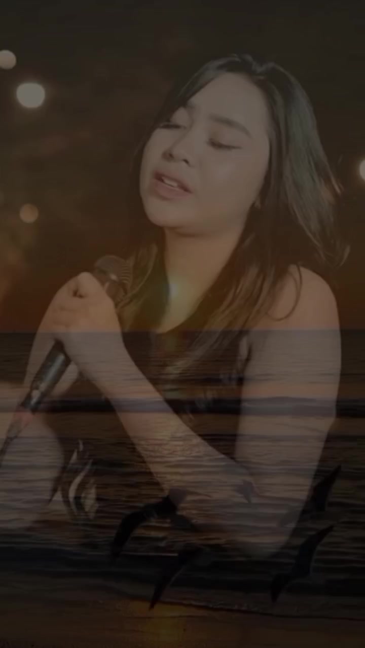 @阿迪&middot;普特拉
