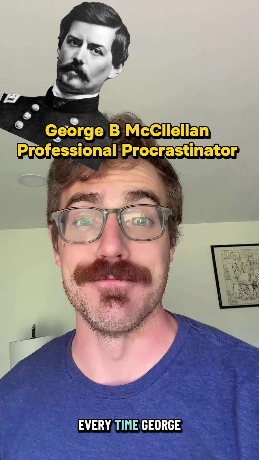 @KeepItScruffy PhD