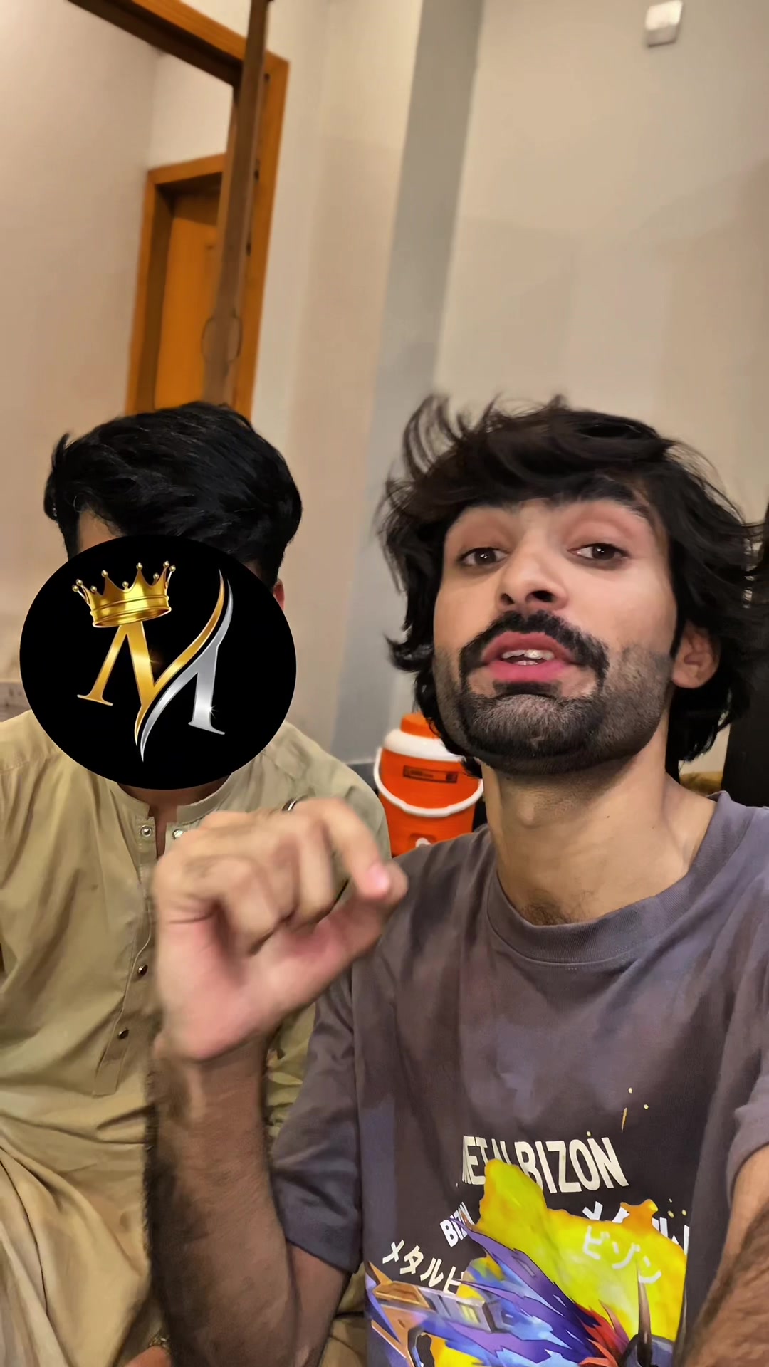 @๐ BOSS TIKTOK ๐