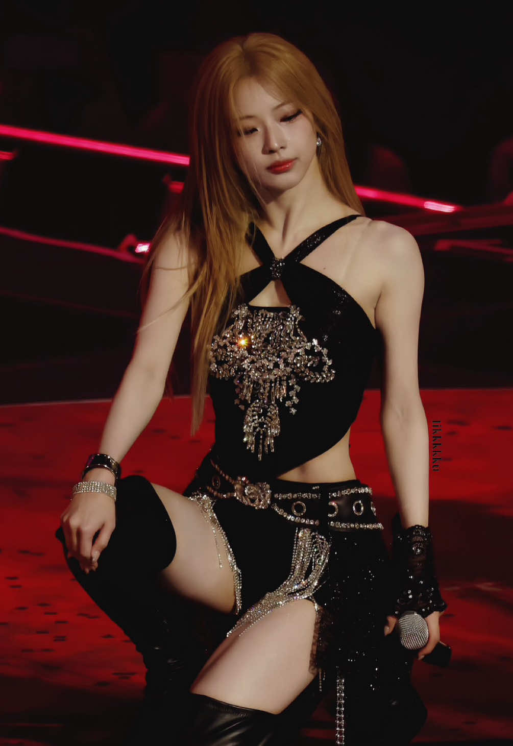 @Foxeyes⋆