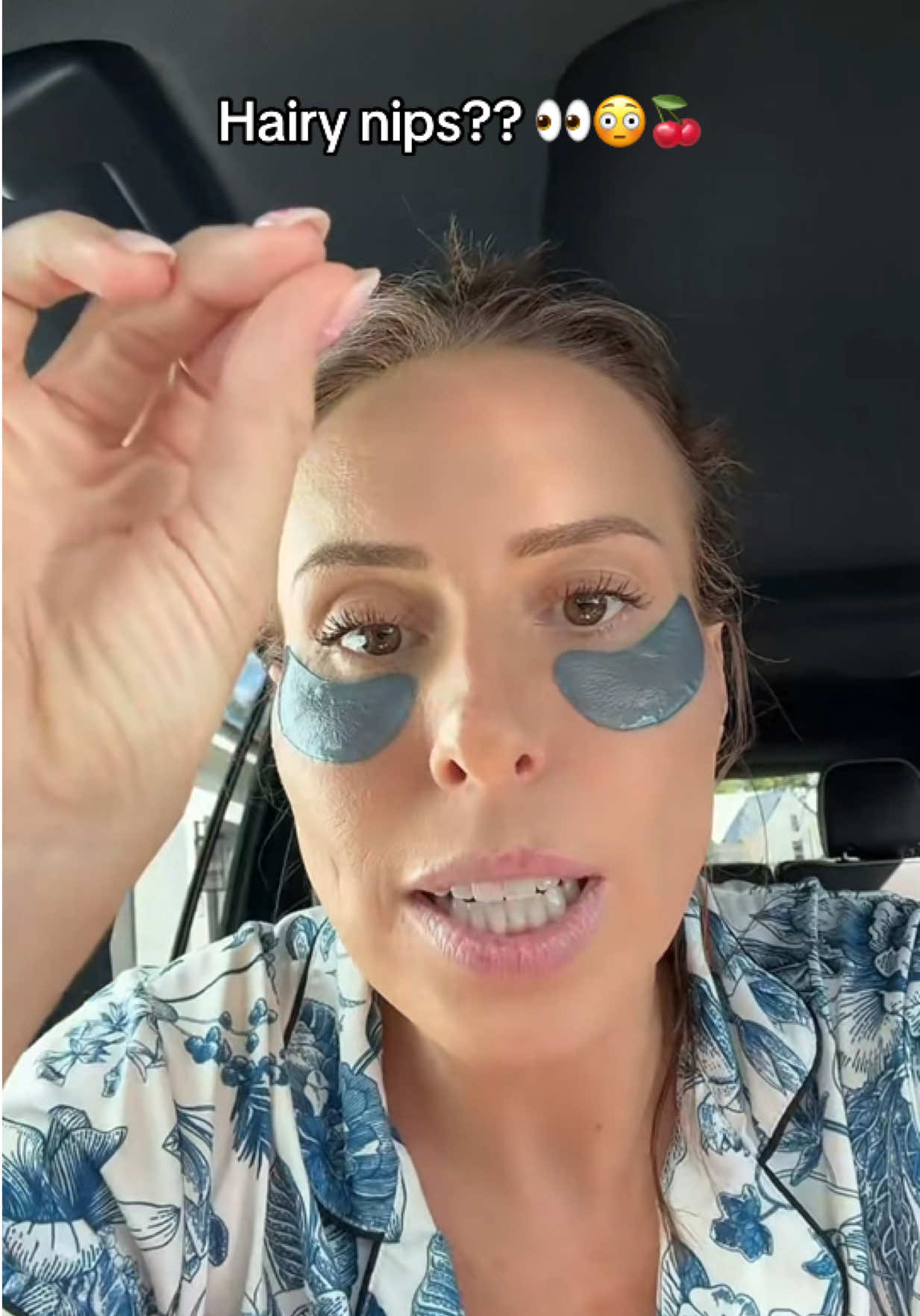 @Olivia