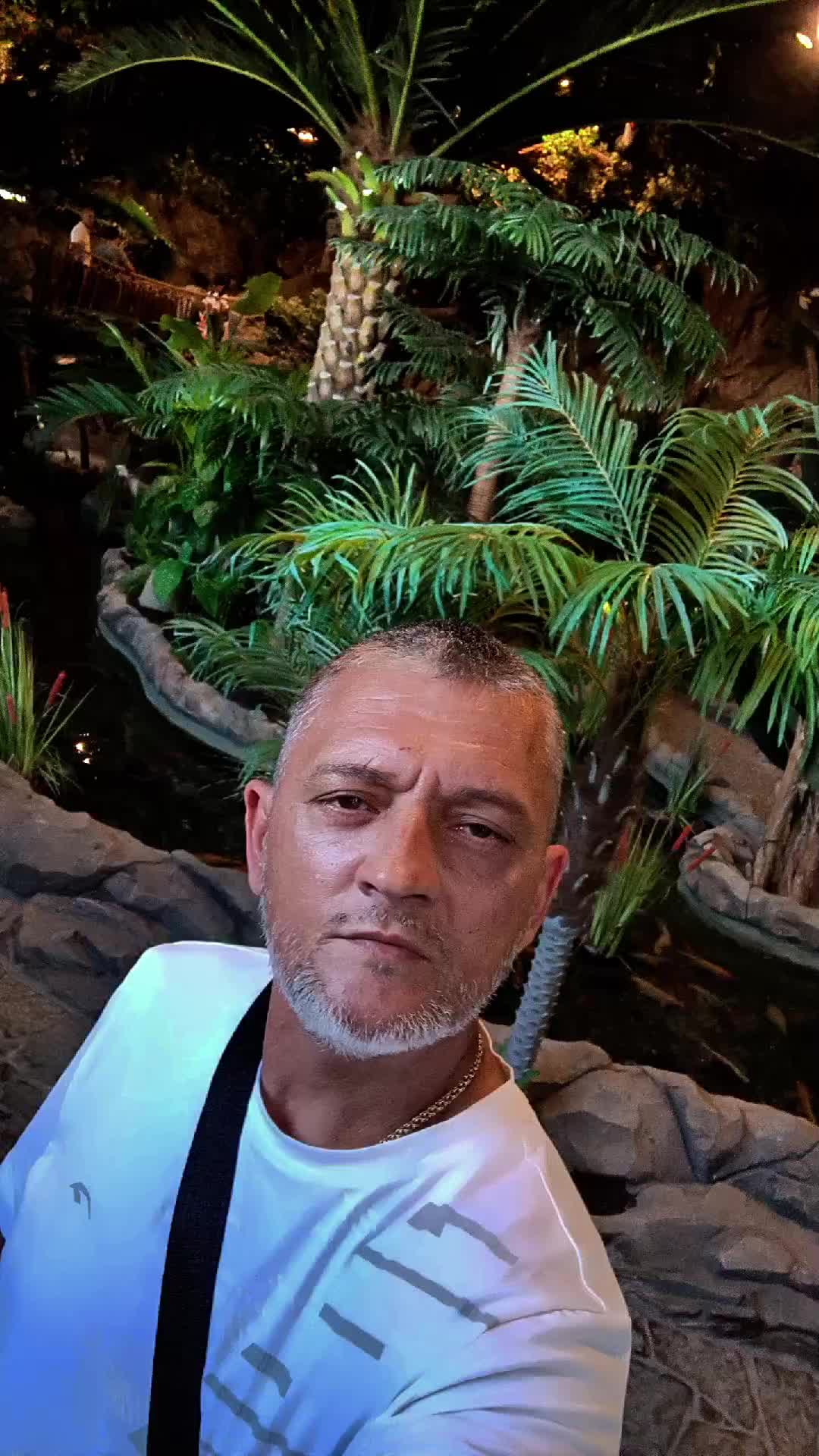 @Тату мастер Чалтырь