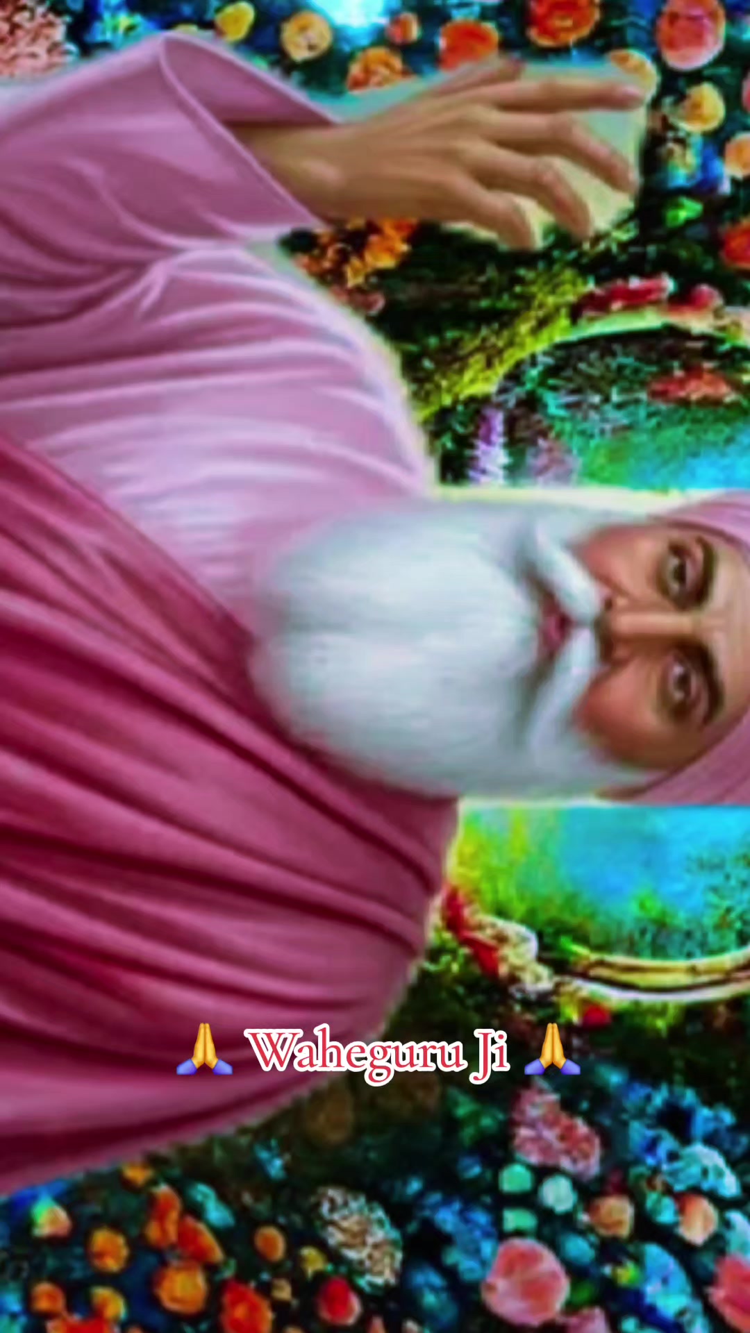 @꧁ད ★🔴★ 🕉️ʋɛռɨɛȶǟ 🕉️★🔴★ ད꧂