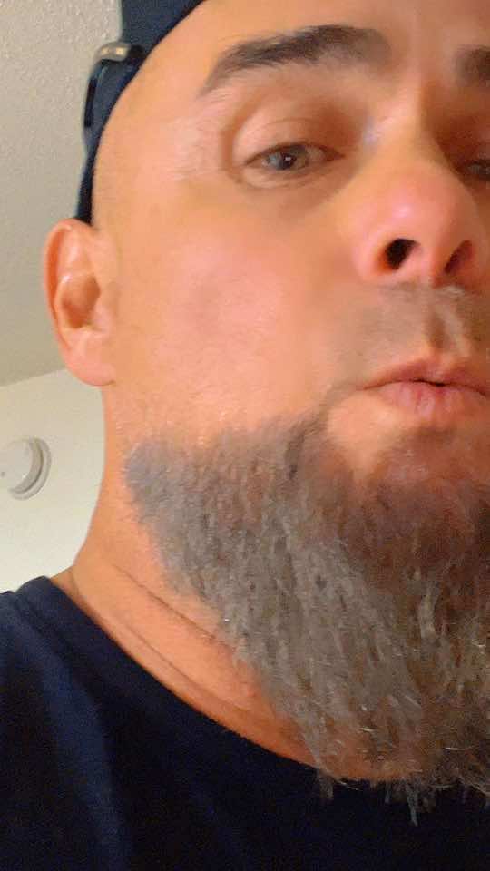 @coconut_uce_official