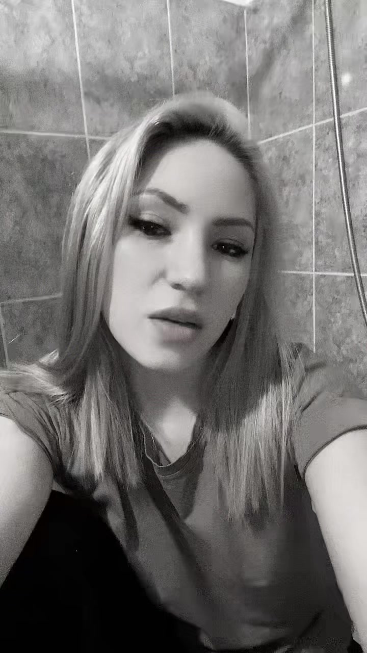 @Алиюшка 🌸