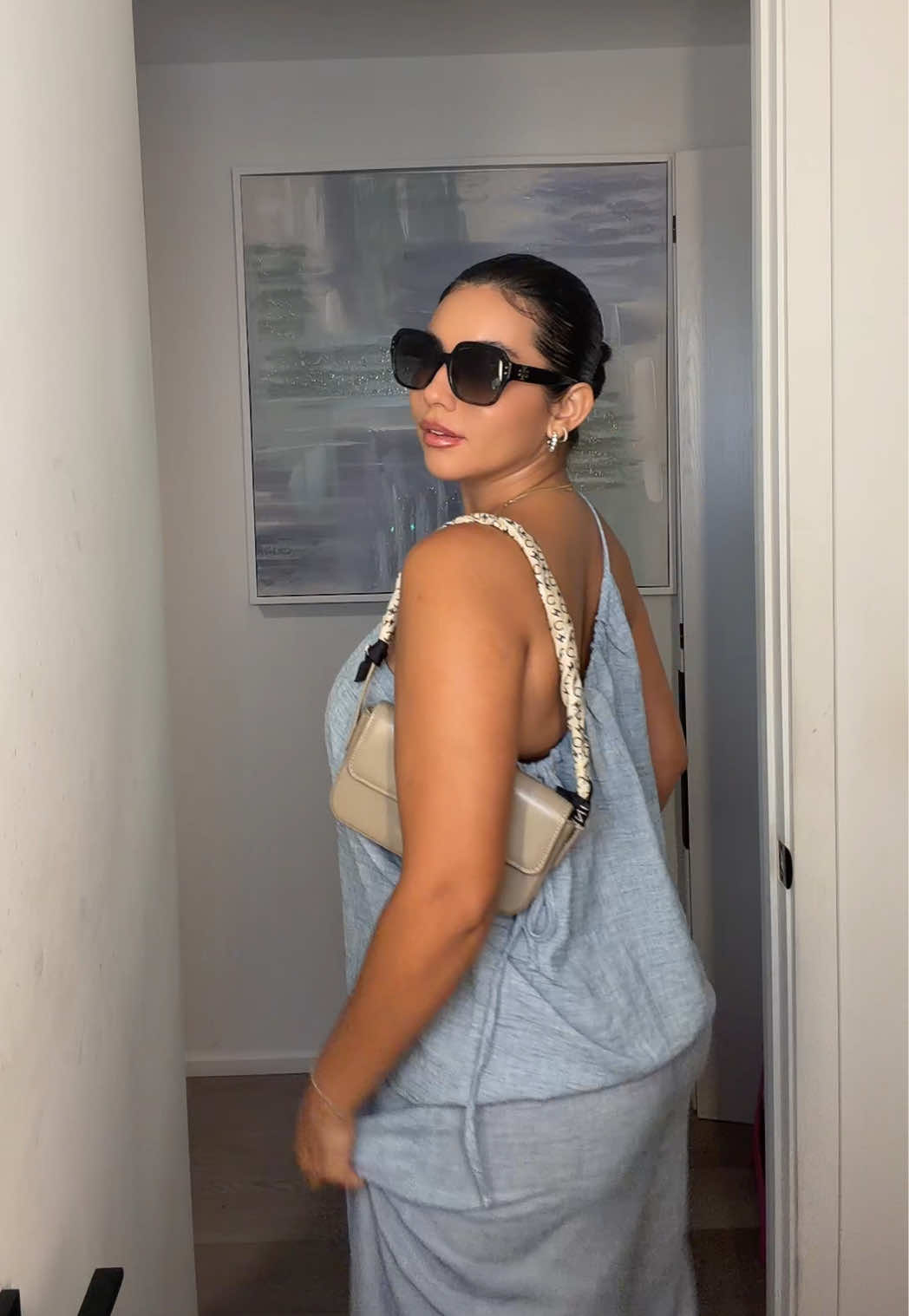 @Veronica Perez