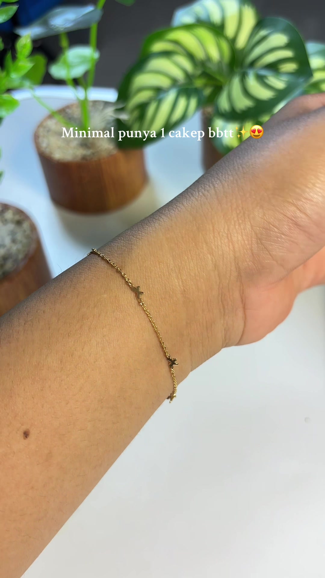 @Arunika MA