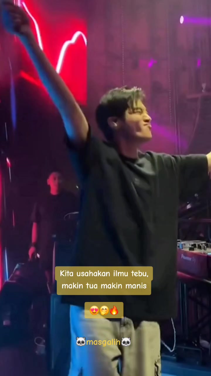 @🐼mas galih🐼