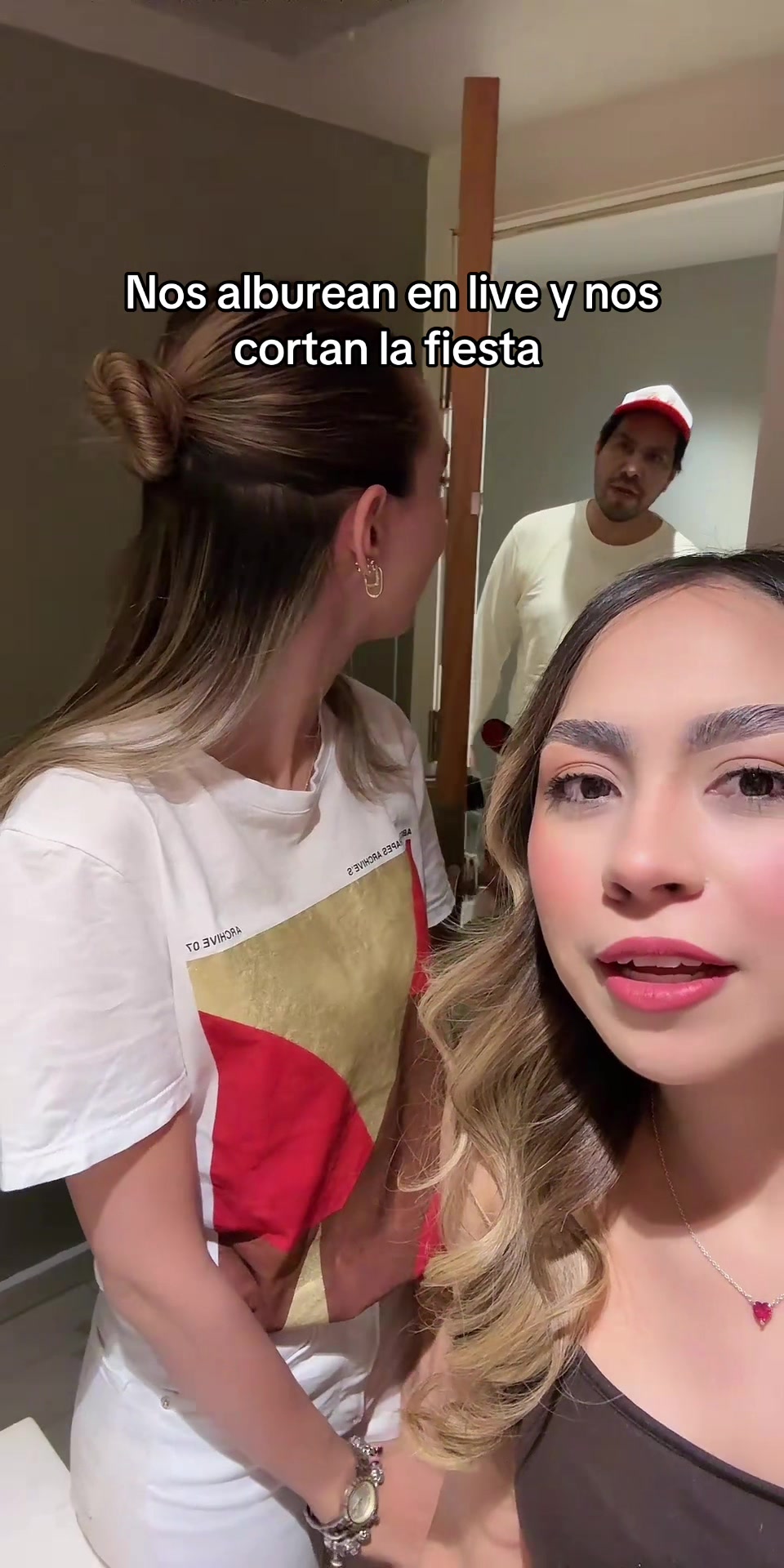@Ana Valdes G