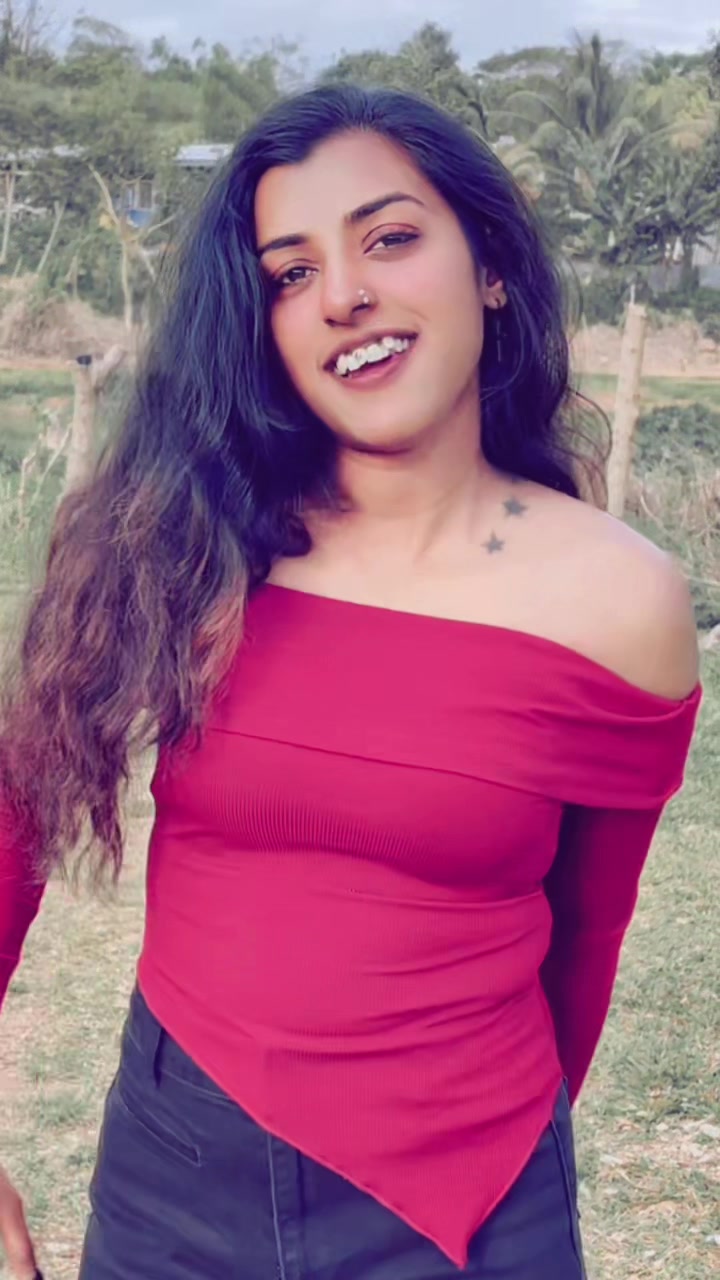 @🌸🌸Priya 🌸🌸