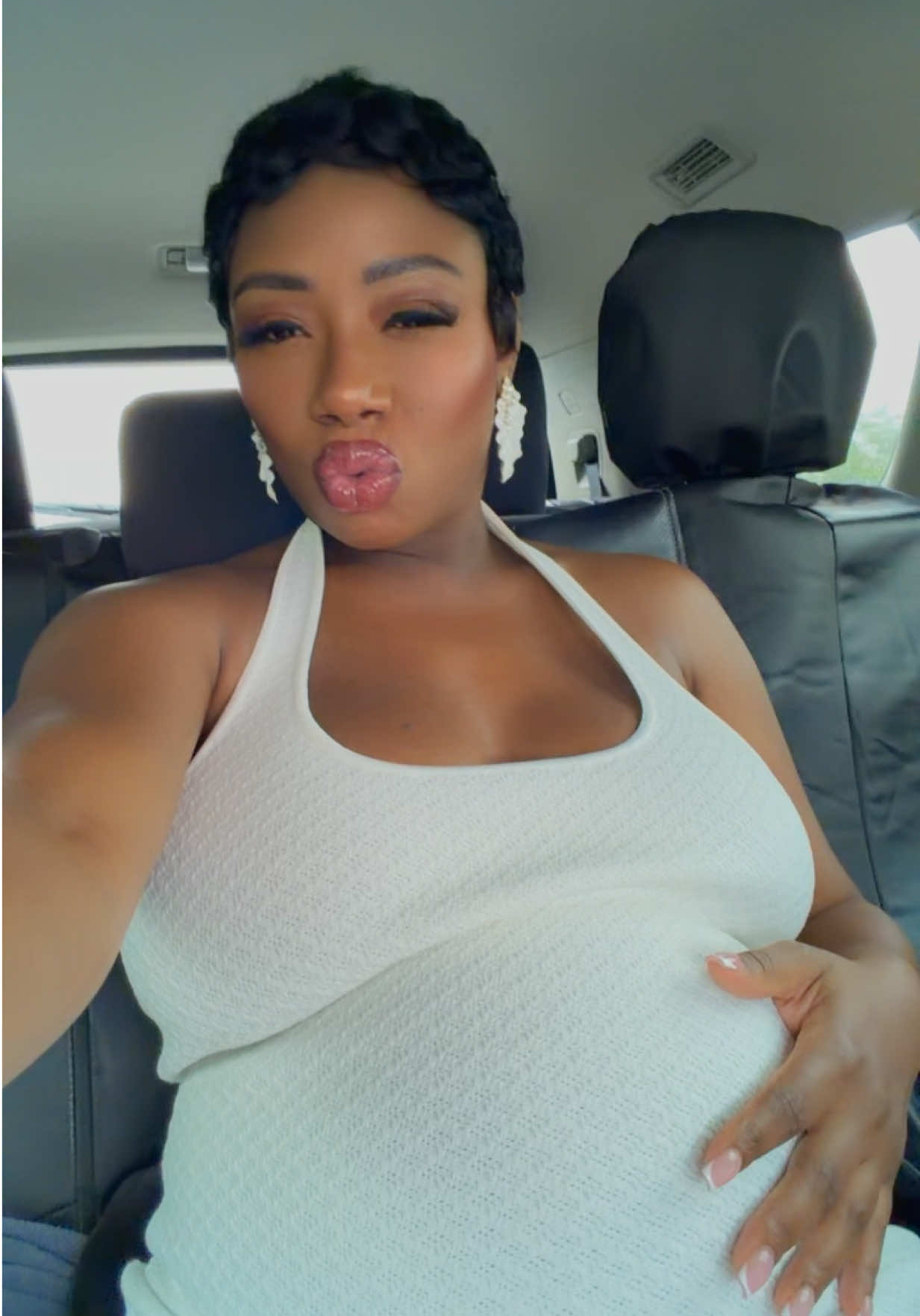 @JADA
