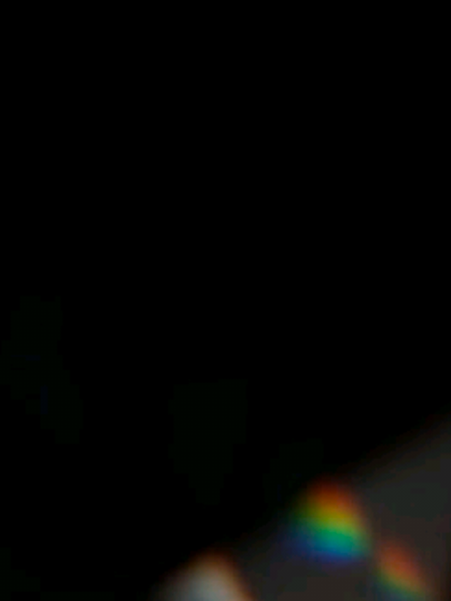 @𝙱𝙸𝙰 𝙻𝚢𝚛𝚒𝚌𝚜𖦤