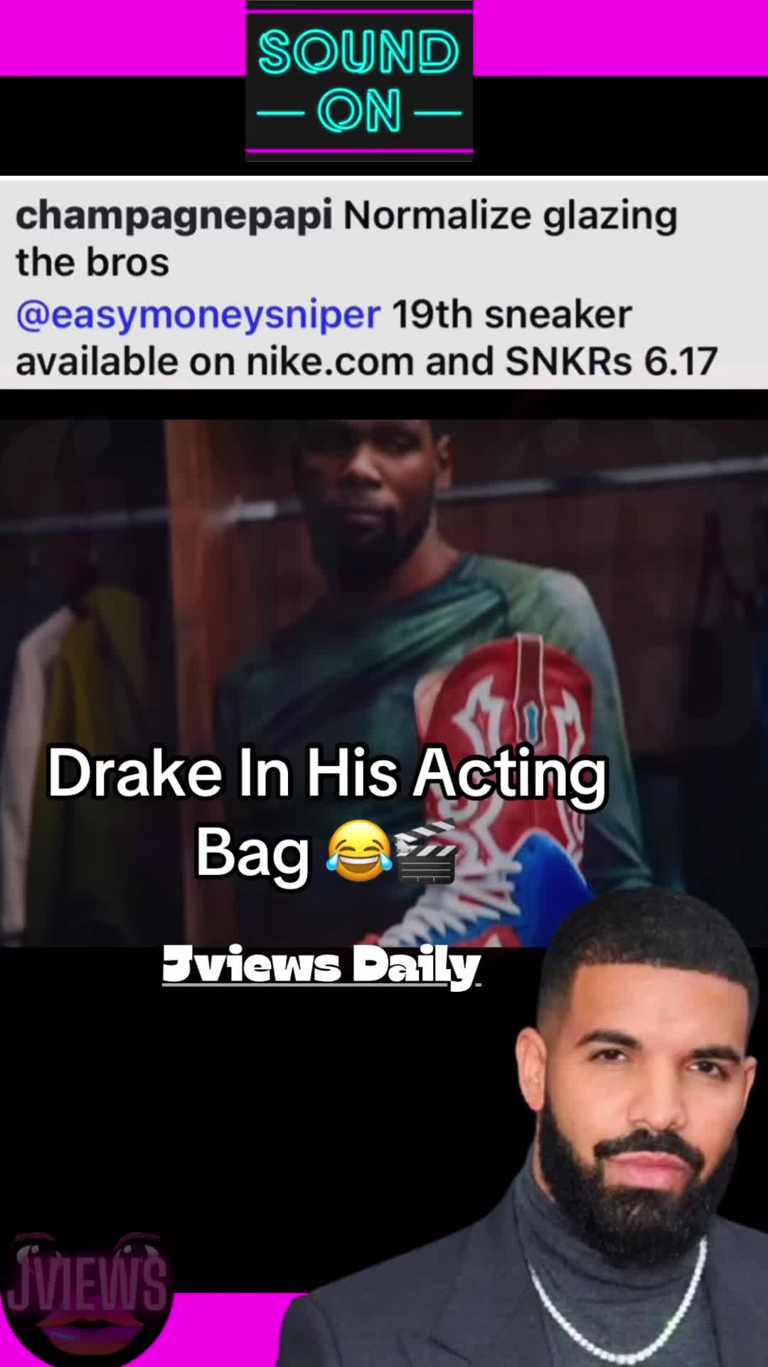 @JViewsdaily