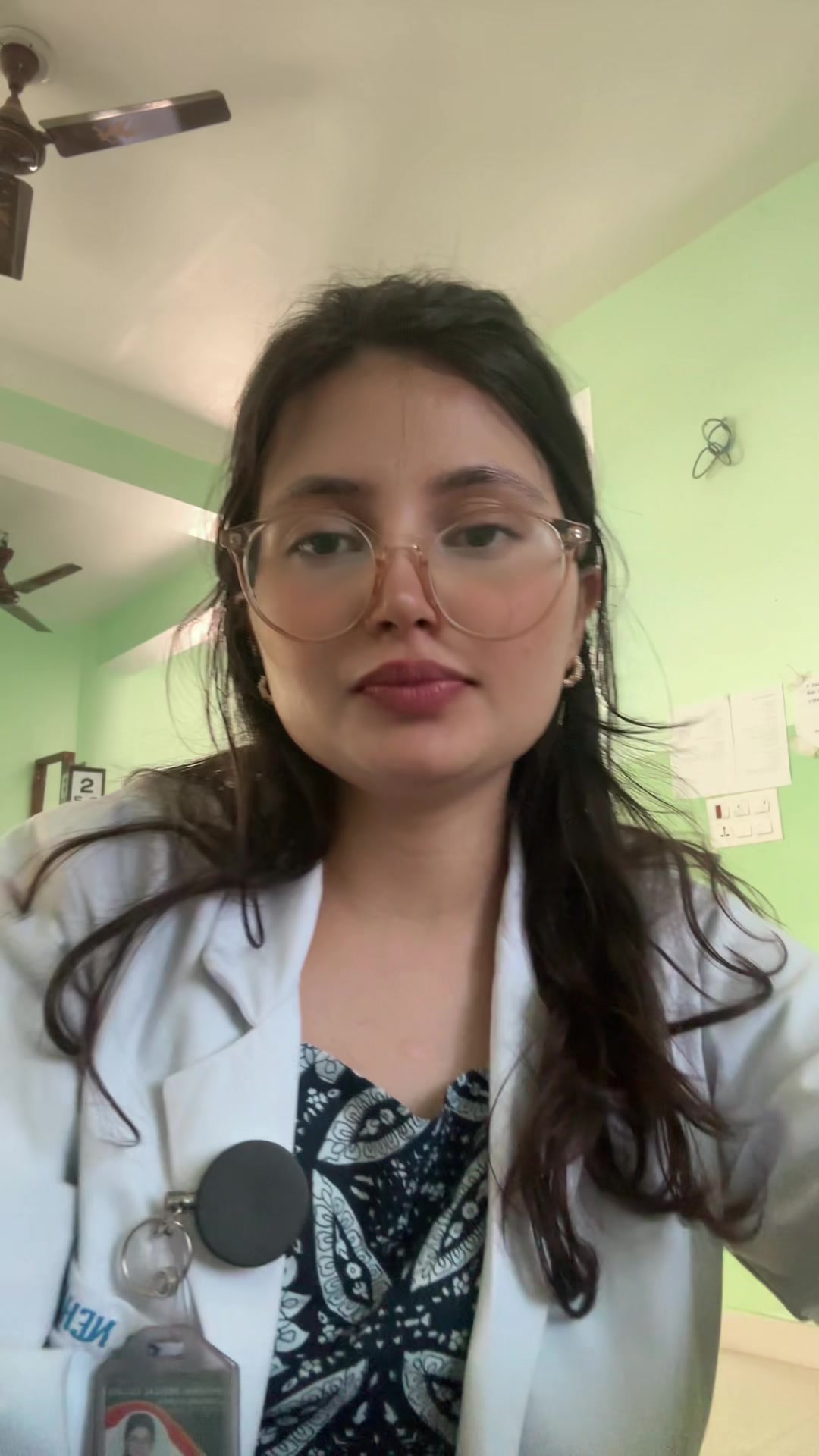 @Neha