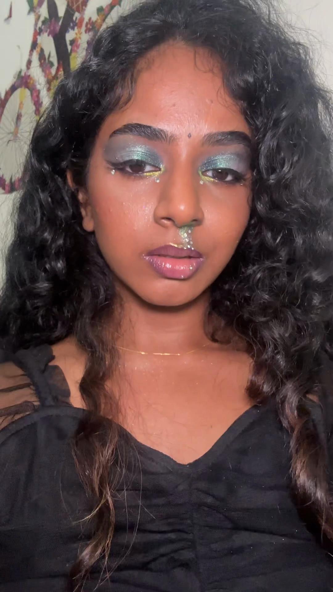 @lavanyabehara