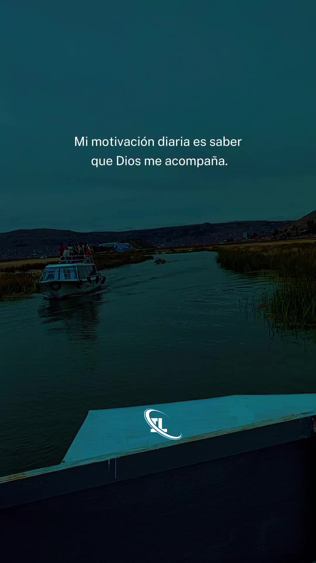 @Enrique Asto 🇵🇪❤️