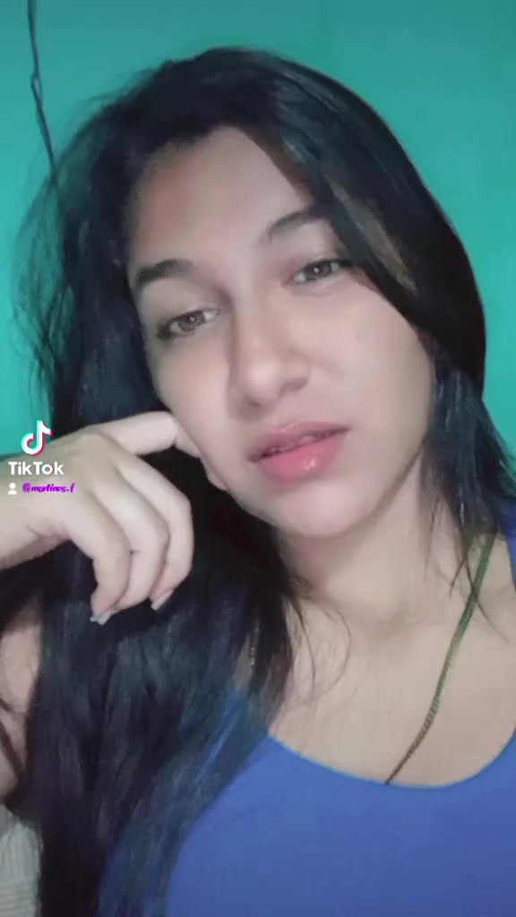 @Victoria.H 😻👸🏻
