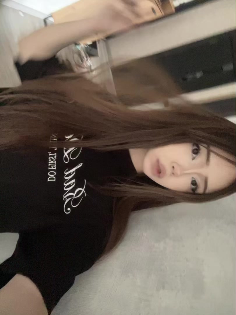 @тгк:suffocation me