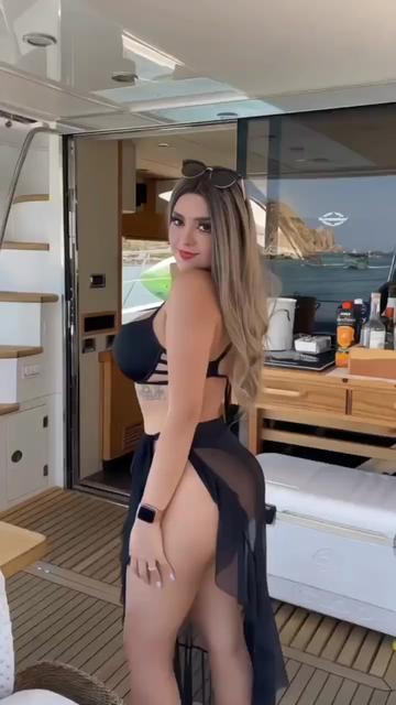 @Arii