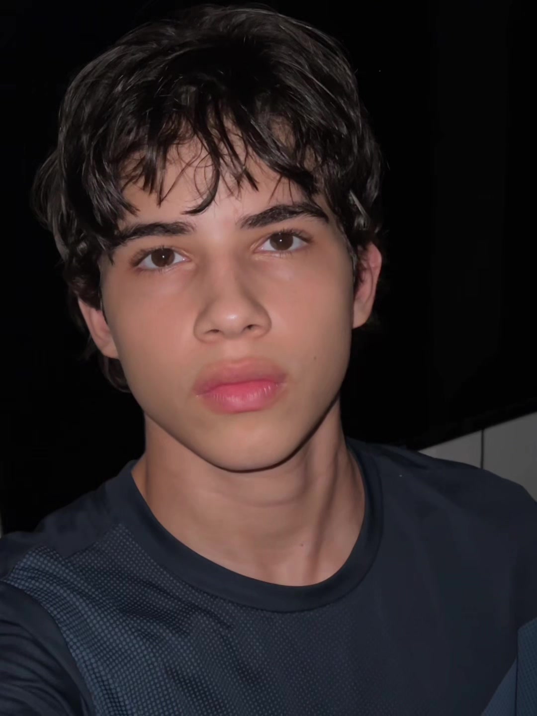 @Emmanuelpinheiro