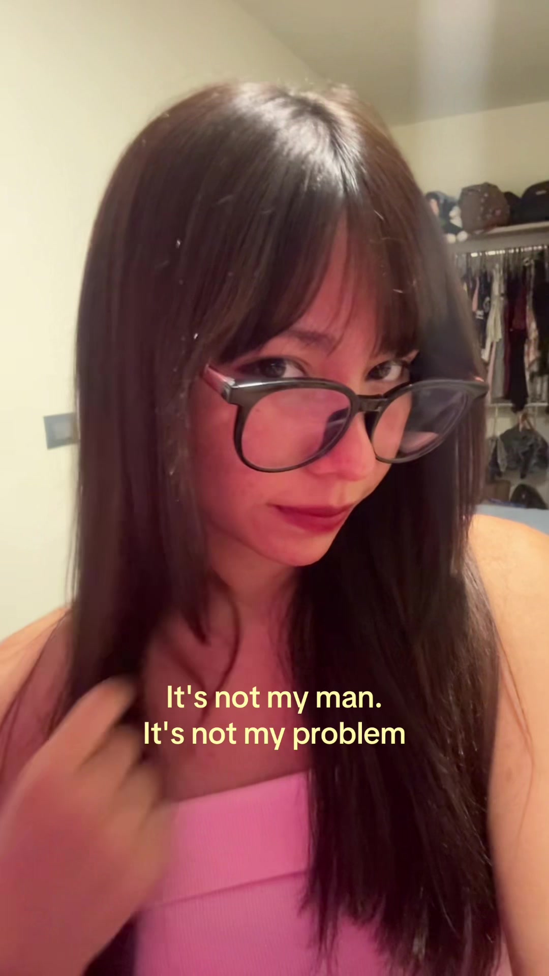 @Linny★
