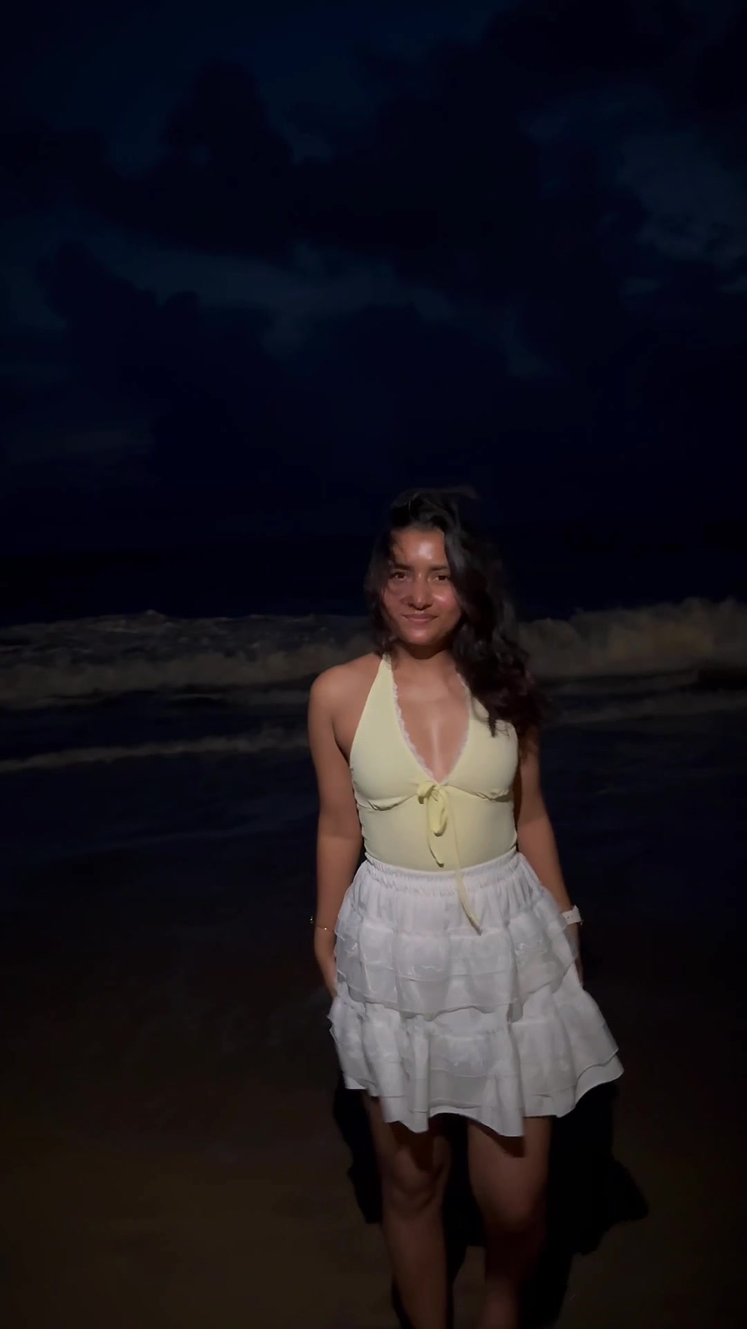 @Sabikko