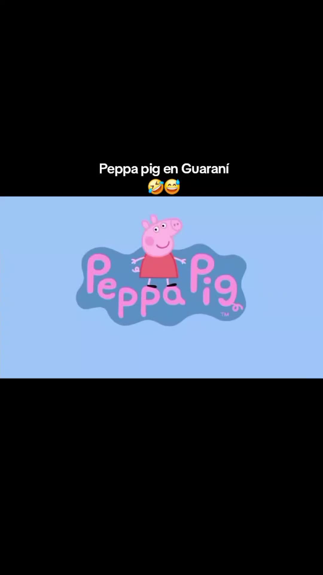 @¿?