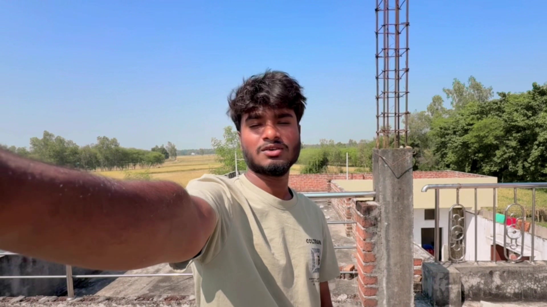 @Deepu Rajput