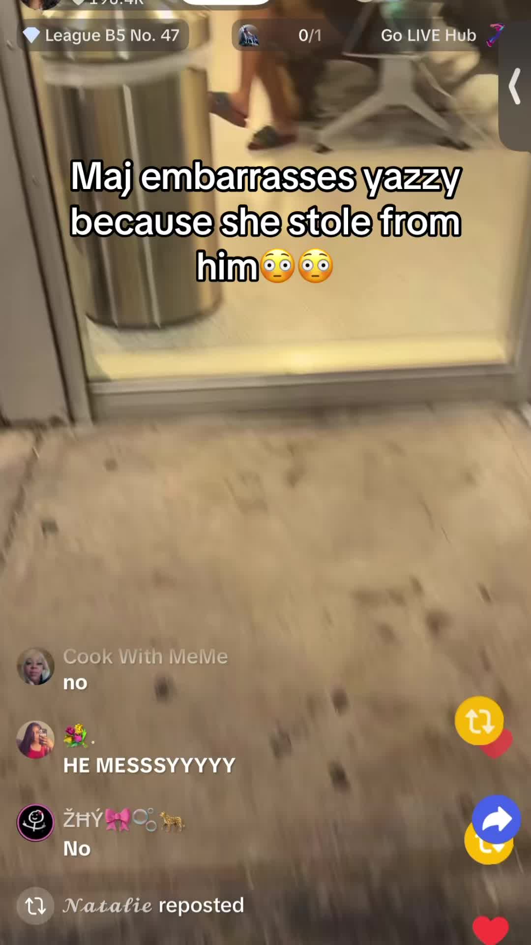@Endlessclips