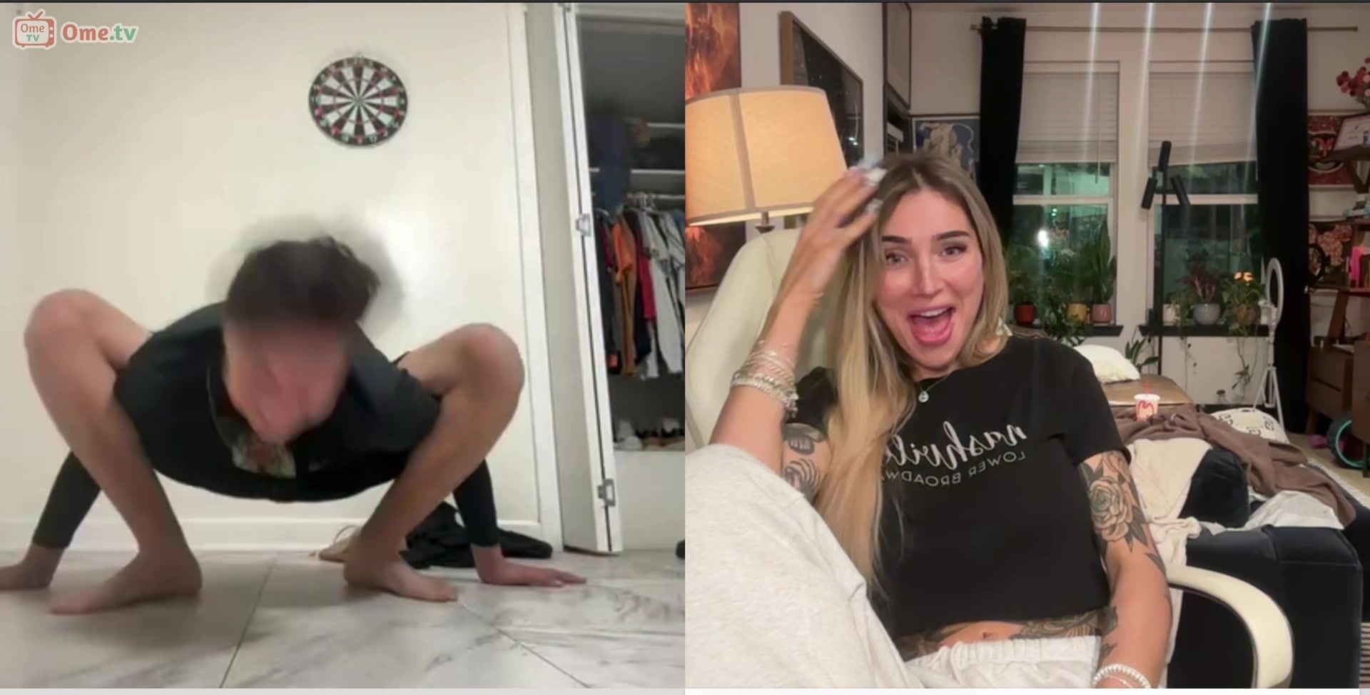 @Itsaddisonblake