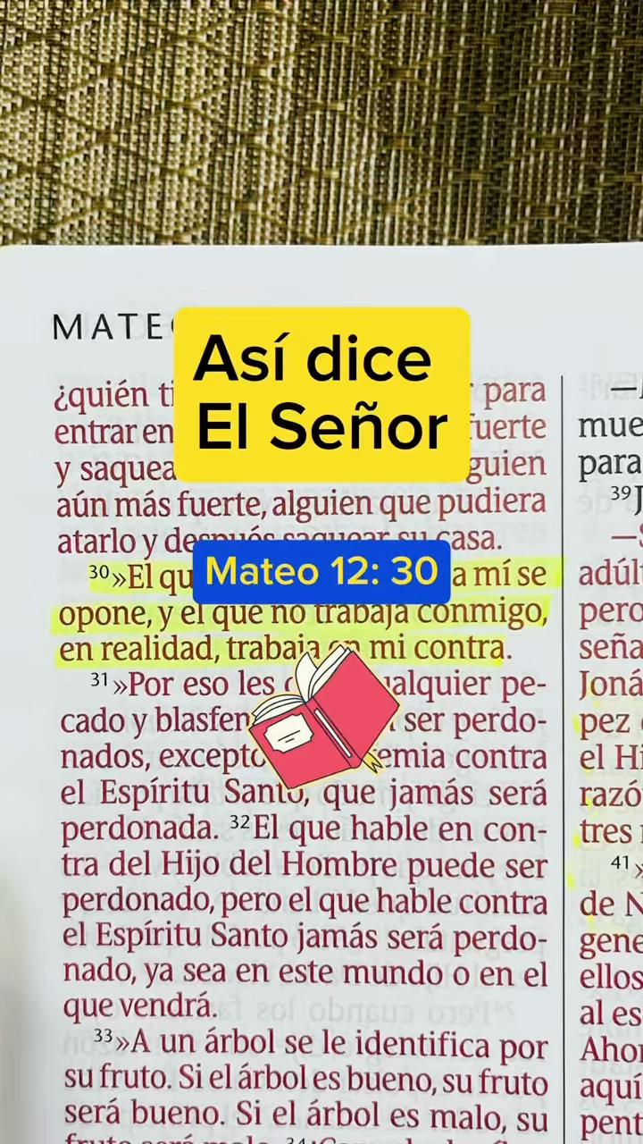 @Alejandro Huaranga