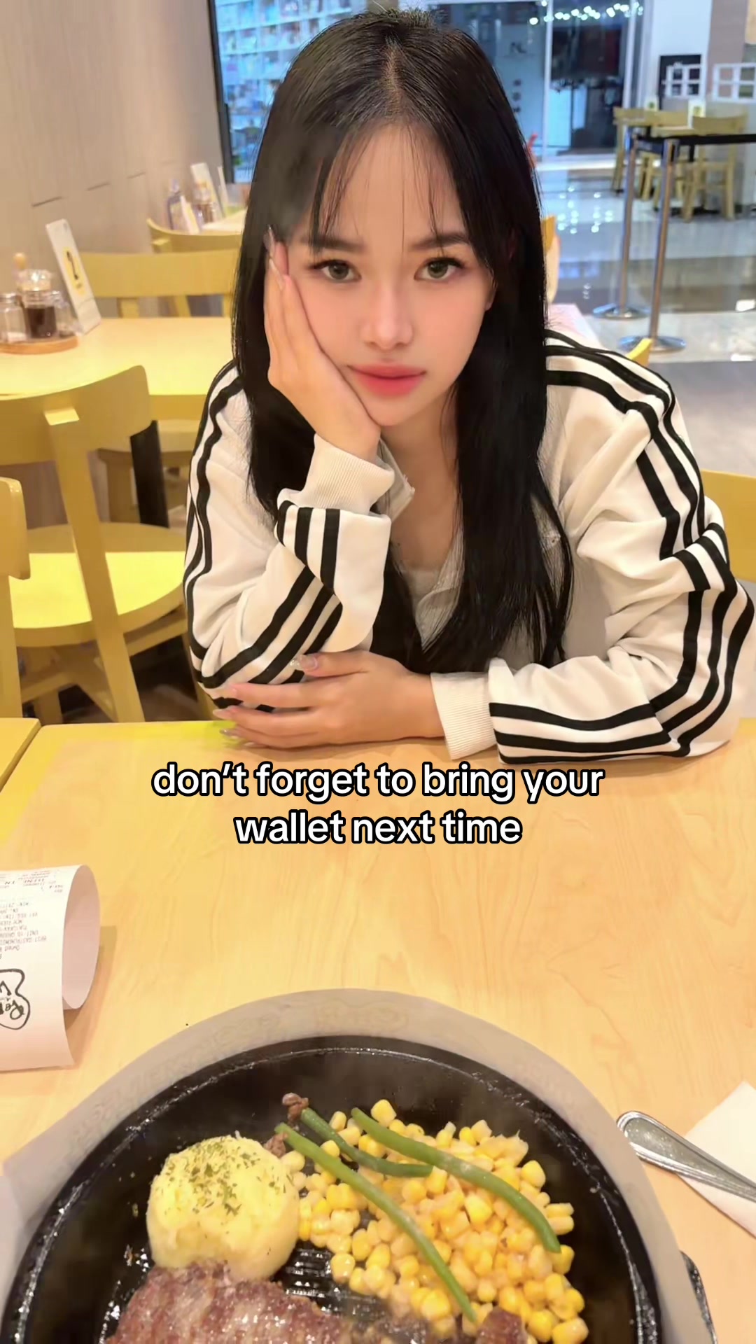 @jangfam