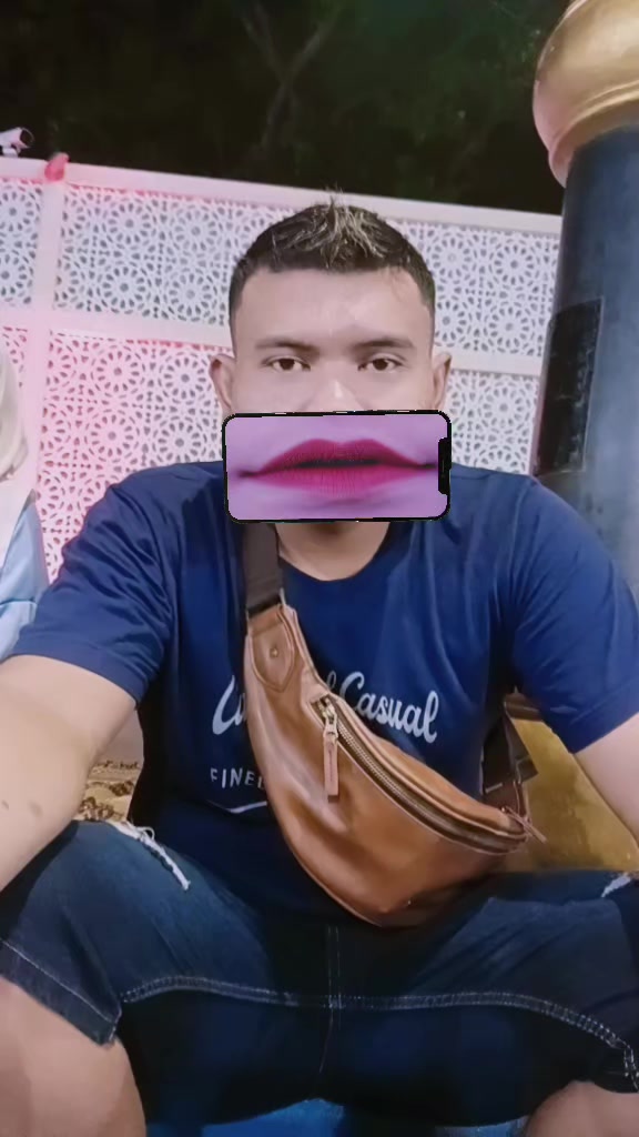 @Andiana