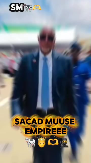@𝒎𝒊𝒔𝒔 𝒄𝒐𝒇𝒇𝒆☕🤎