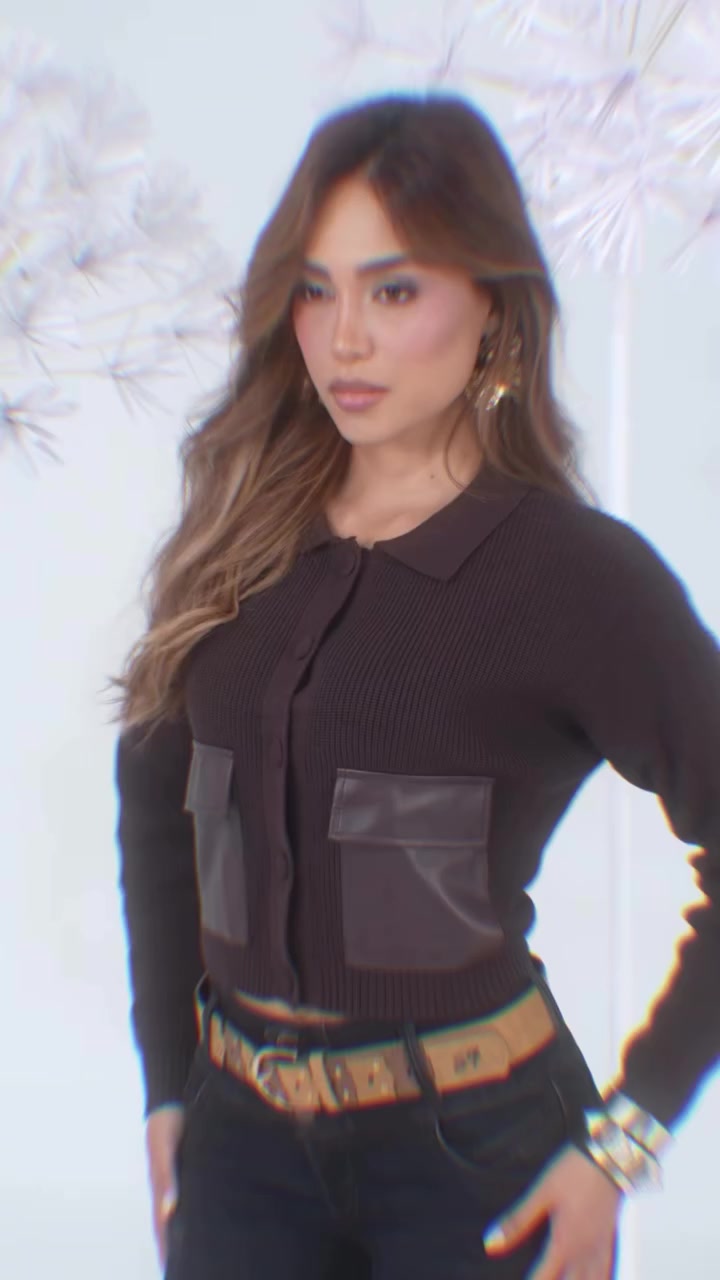 @Sarah Jeans