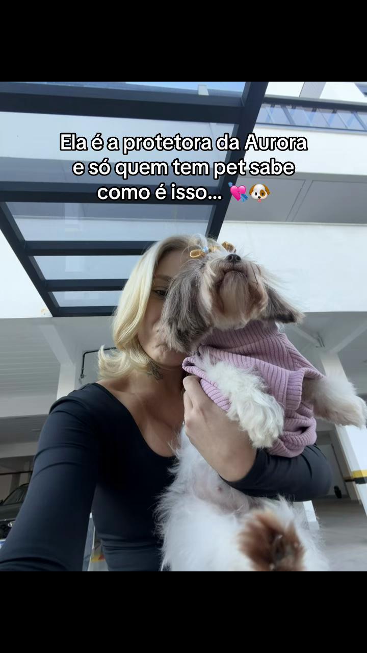 @Gabi Líma ✨