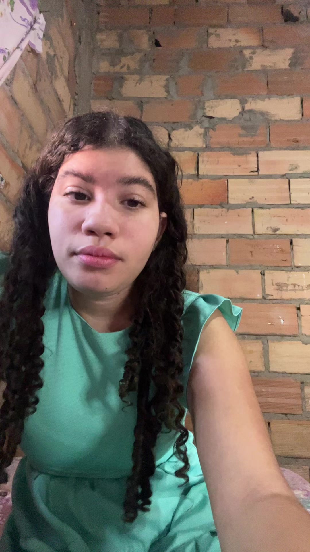 @isabella Soares