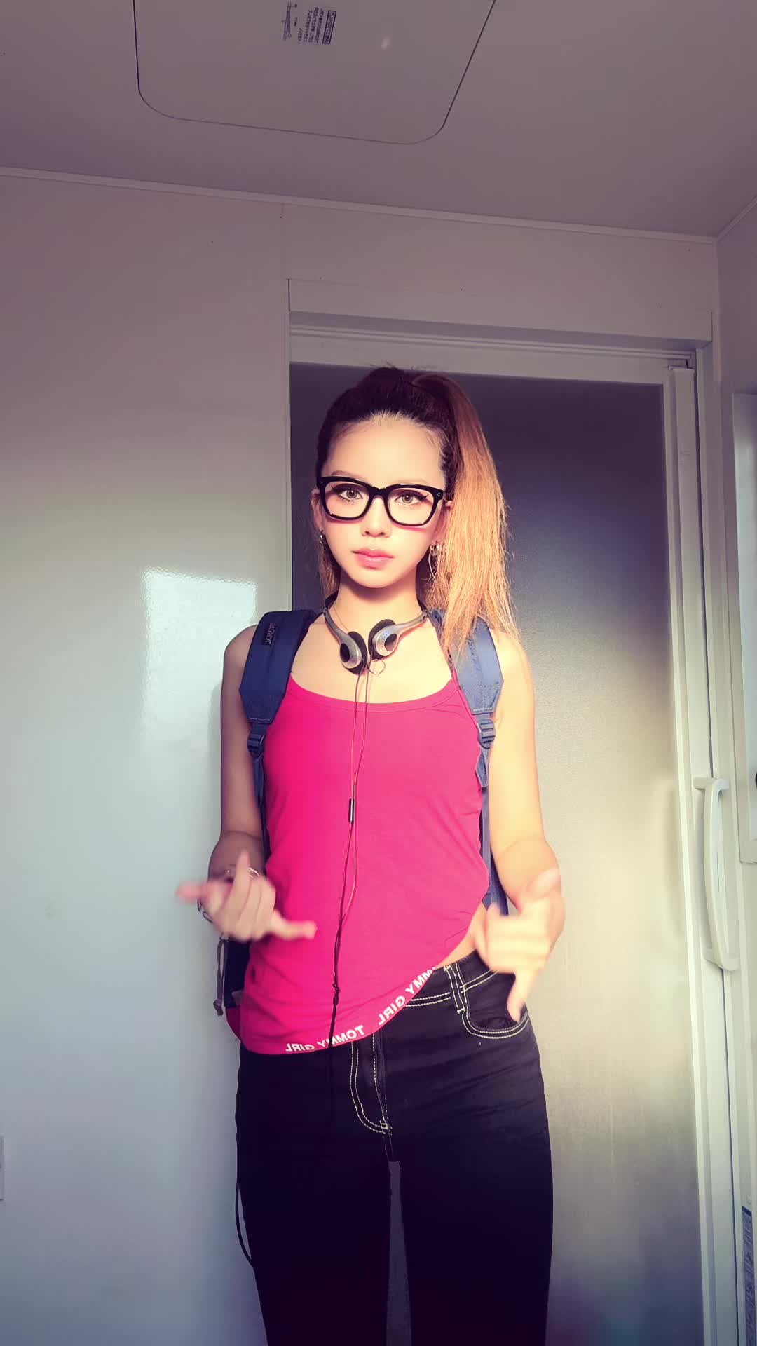 @hao0523