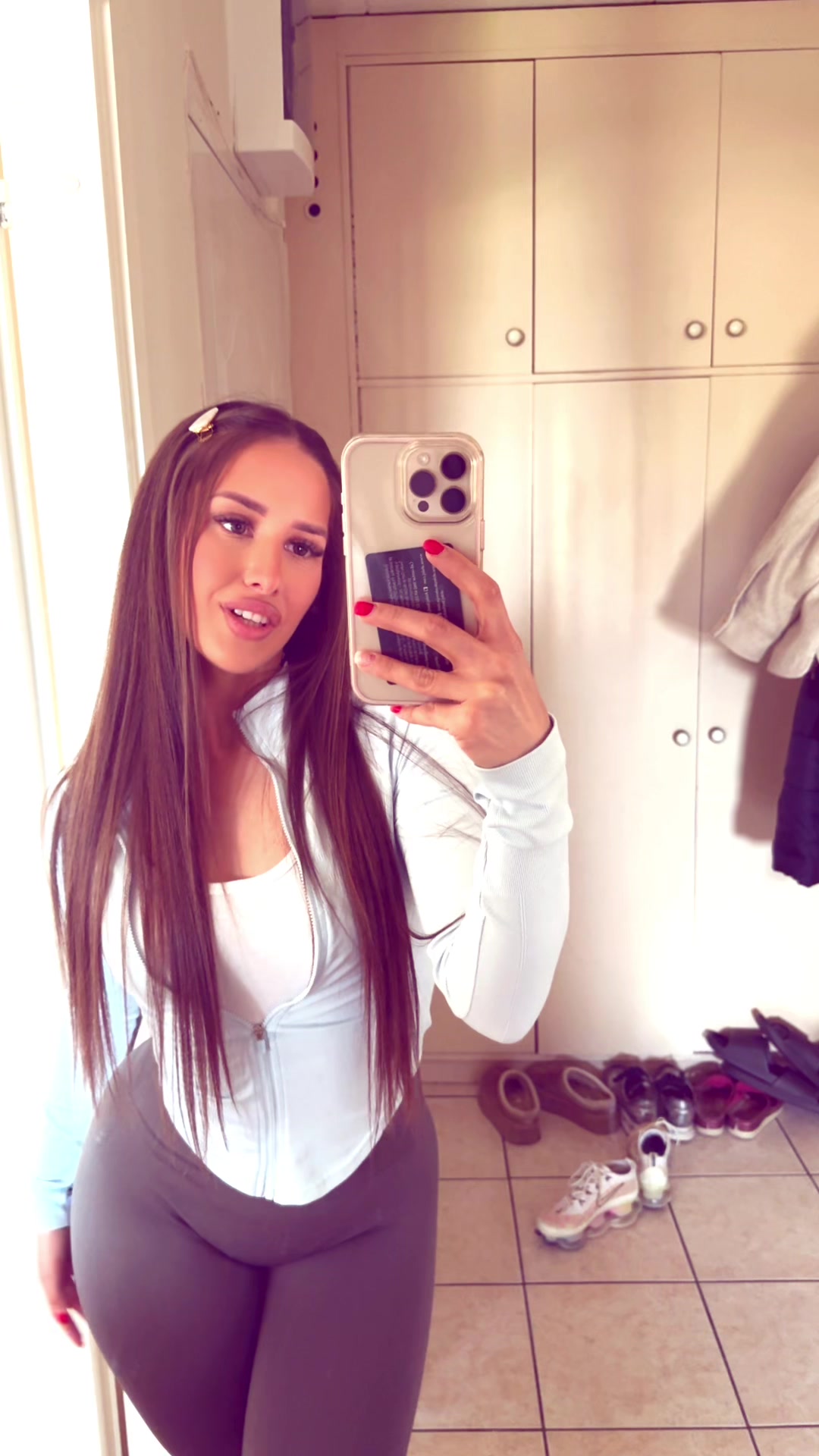 @anciiii